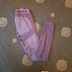 Gymshark Flex Leggings